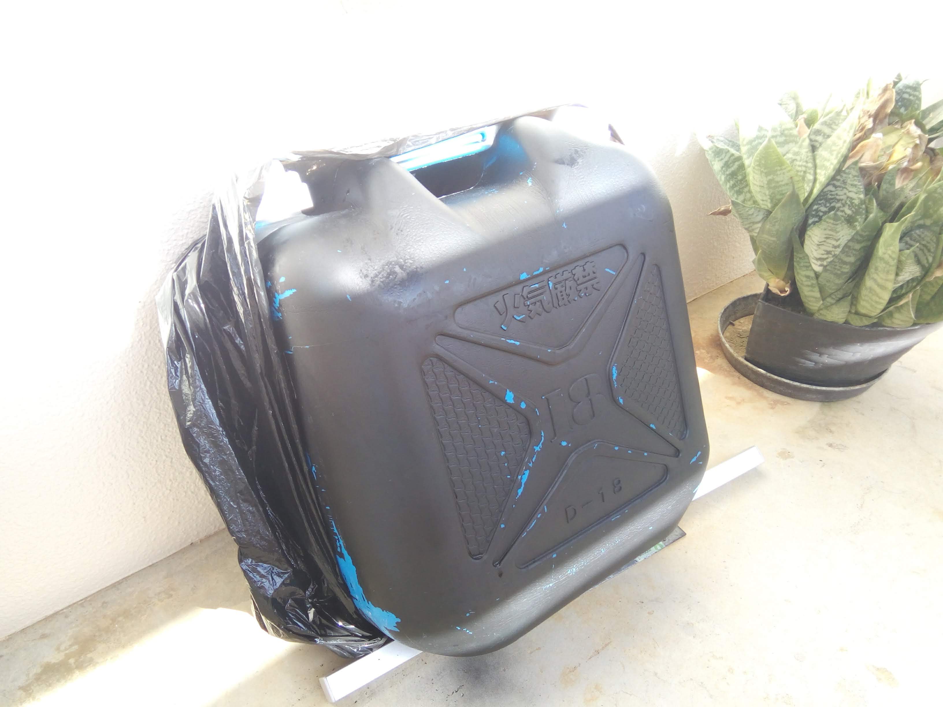 太陽光でお湯を作る 激安自作給湯器でエコライフ 沖縄ハチドリの楽しいエコライフ 太陽光でお湯を作る 激安自作給湯器でエコライフ 沖縄ハチドリの楽しいエコライフ
