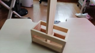 木工DIY